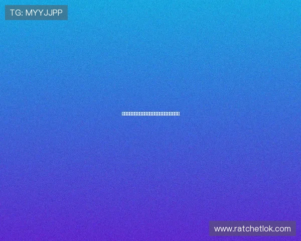 星空体育合作如何实现体育内容创新与用户体验优化