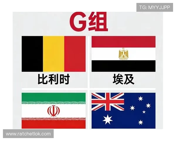 世界杯埃及对伊朗比赛小组排名情况及两队晋级形势全面解析 世界杯埃及对伊朗比赛小组排名情况及两队晋级形势全面解析
