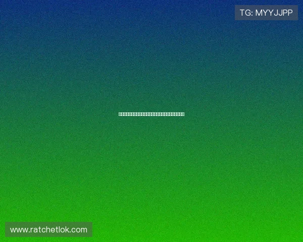 世界杯突尼斯与日本比赛前的球队状态与赛前预测全面解析 世界杯突尼斯与日本比赛前的球队状态与赛前预测全面解析