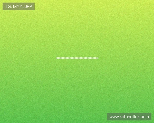 佛得角沙特世界杯比赛替补名单最新信息助力球迷了解球队战术调整与潜力 佛得角沙特世界杯比赛替补名单最新信息助力球迷了解球队战术调整与潜力