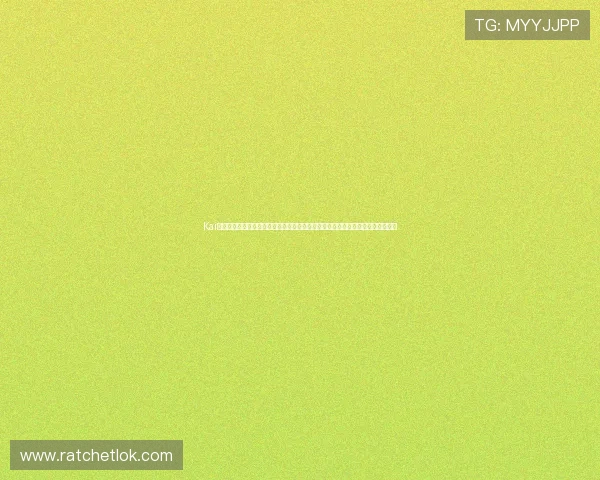 Kai云体育专注世界杯赛事精彩瞬间回放与精彩集锦,满足用户对比赛精彩片段的需求 Kai云体育专注世界杯赛事精彩瞬间回放与精彩集锦,满足用户对比赛精彩片段的需求