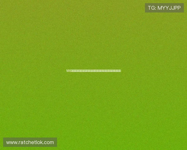 MK体育电脑版官网不断更新赛事内容,确保用户第一时间掌握最新体育动态 MK体育电脑版官网不断更新赛事内容,确保用户第一时间掌握最新体育动态