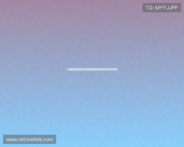 v体育官网的客户服务与技术支持详解,确保玩家在游戏过程中无后顾之忧 v体育官网的客户服务与技术支持详解,确保玩家在游戏过程中无后顾之忧