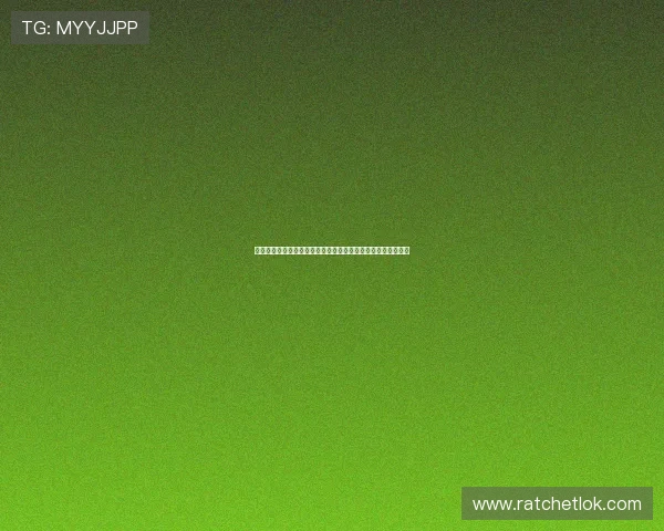 万象体育开户助力用户全面了解世界杯赛事最新动态与精彩报道 万象体育开户助力用户全面了解世界杯赛事最新动态与精彩报道