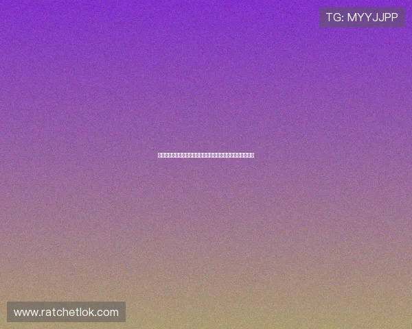 乐竞体育新地址常见问题解答及安全登录保障用户账号信息安全 乐竞体育新地址常见问题解答及安全登录保障用户账号信息安全